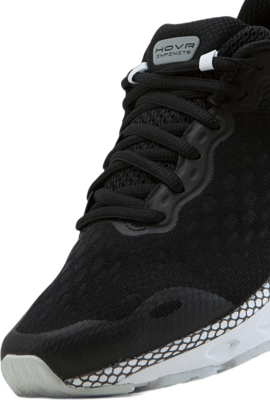 Hovr Infinite 3 Black - Bild 6