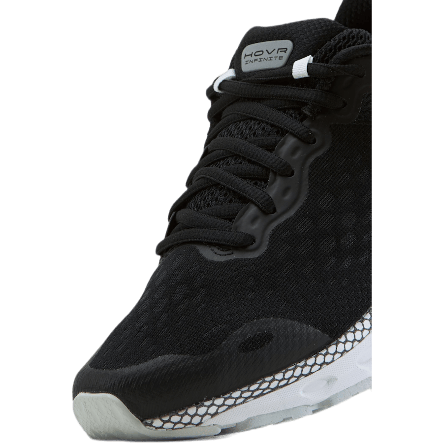Hovr Infinite 3 Black - Bild 6