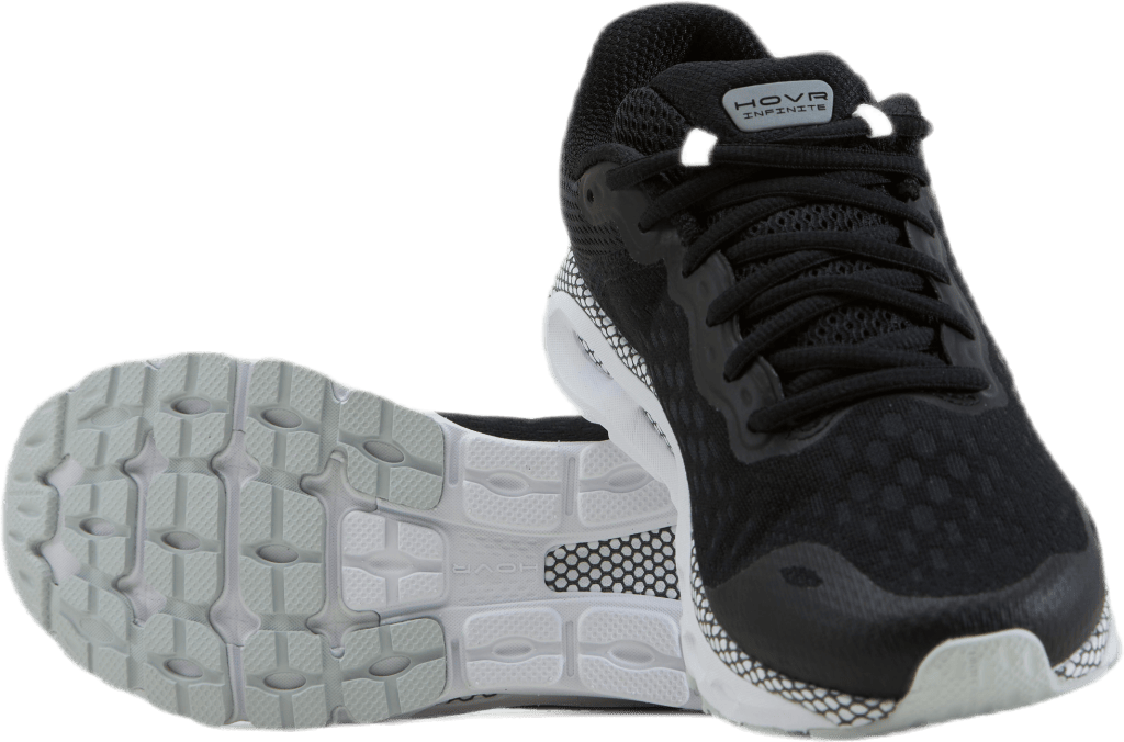 Hovr Infinite 3 Black - Bild 7