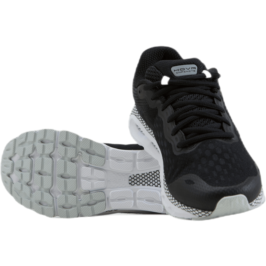 Hovr Infinite 3 Black - Bild 7