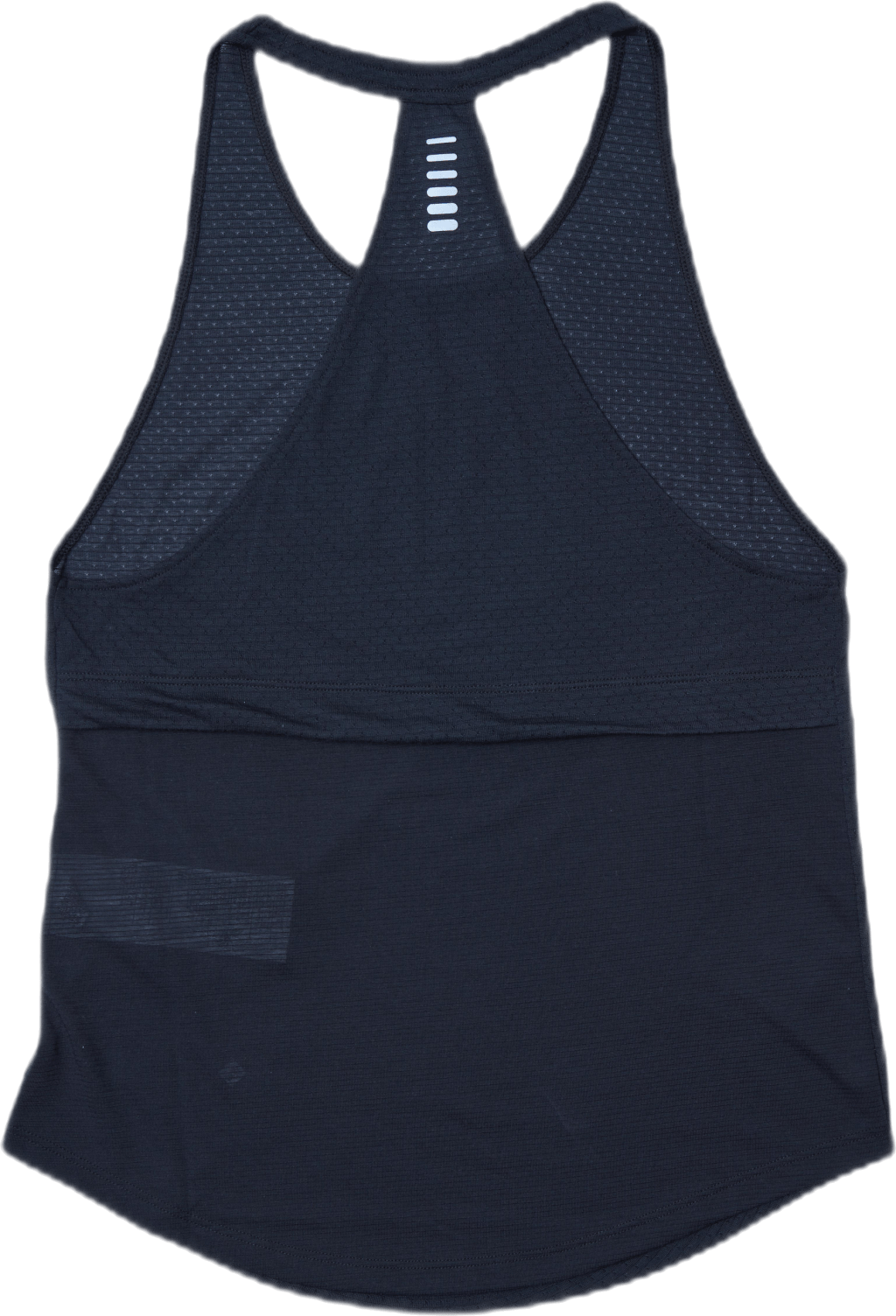 Streaker Tank Black - Bild 7