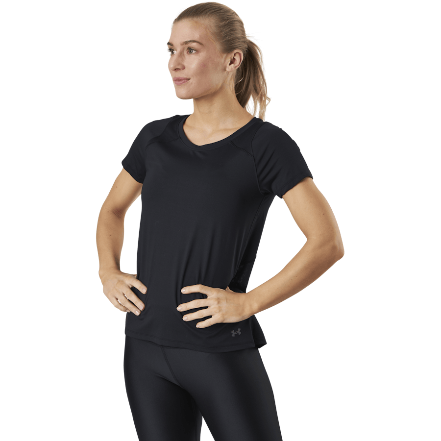 IsoChill Run 200 SS Black