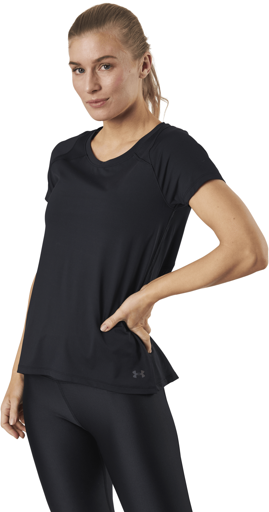 IsoChill Run 200 SS Black - Bild 2