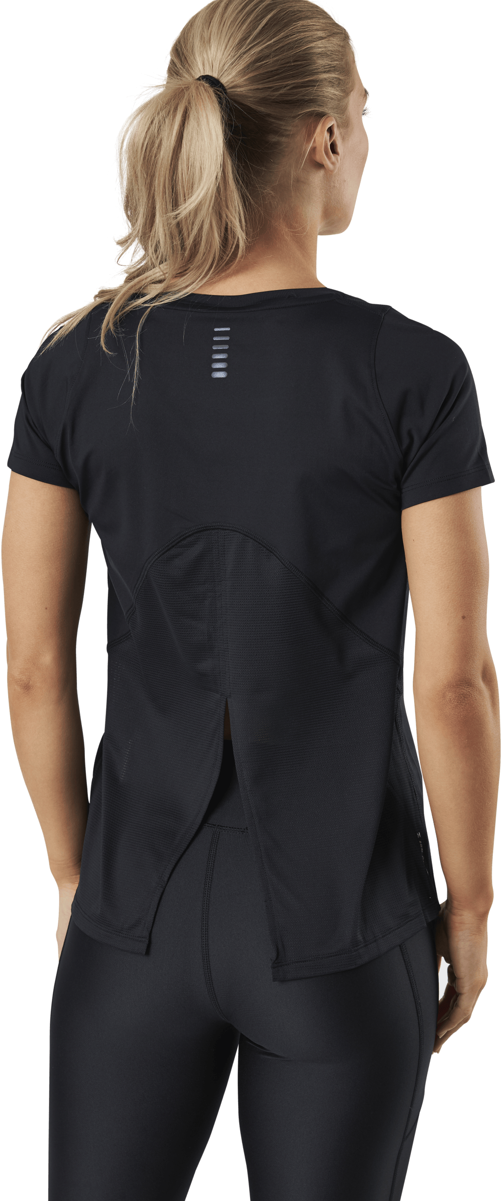 IsoChill Run 200 SS Black - Bild 3
