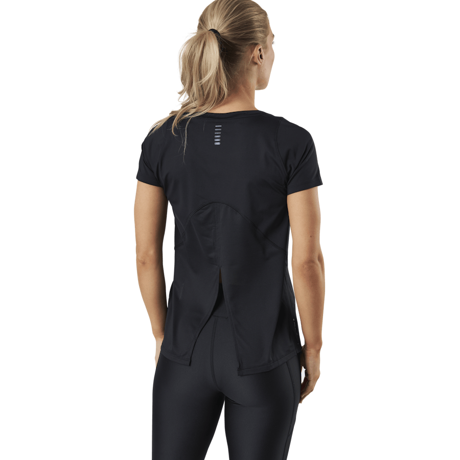 IsoChill Run 200 SS Black - Bild 3