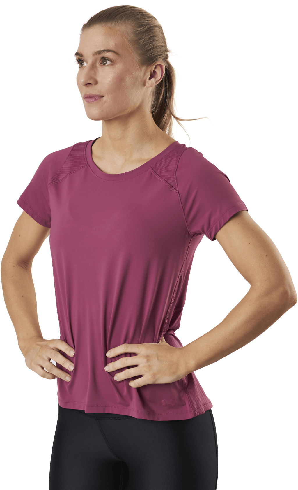 IsoChill Run 200 SS Pink