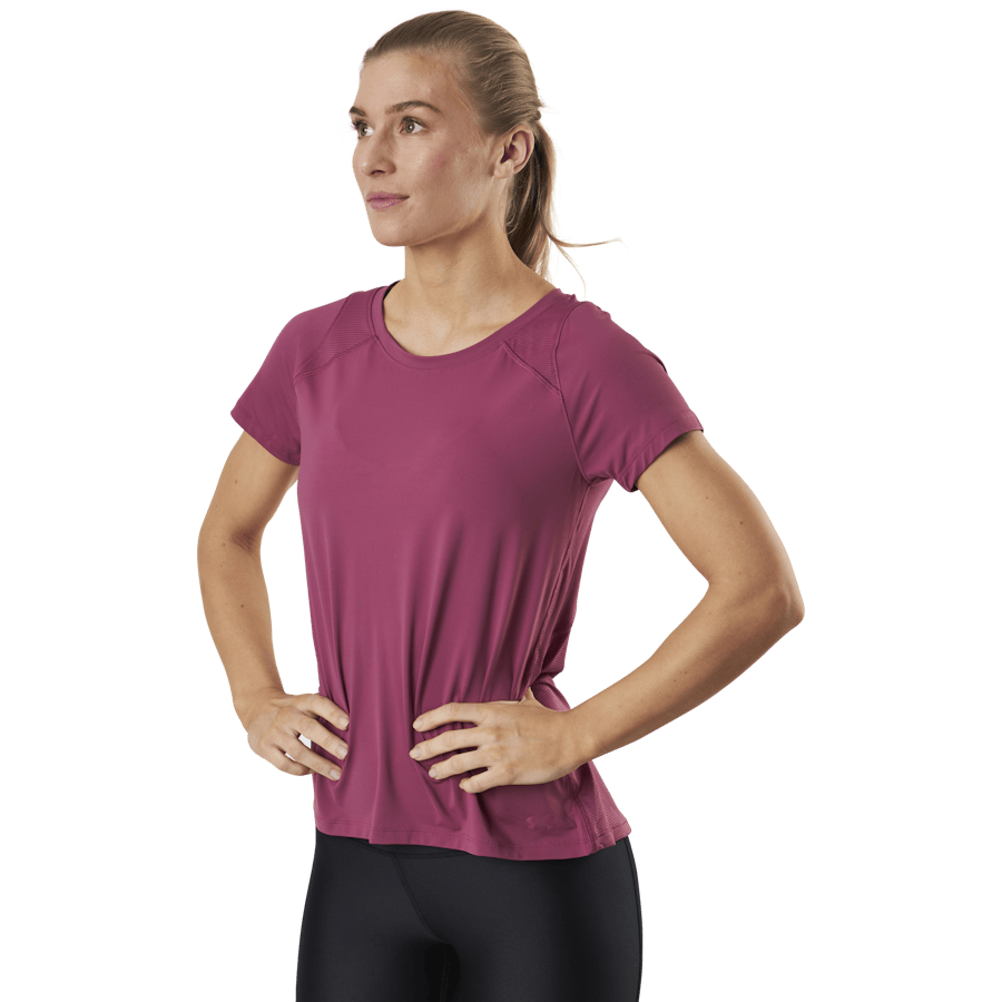 IsoChill Run 200 SS Pink