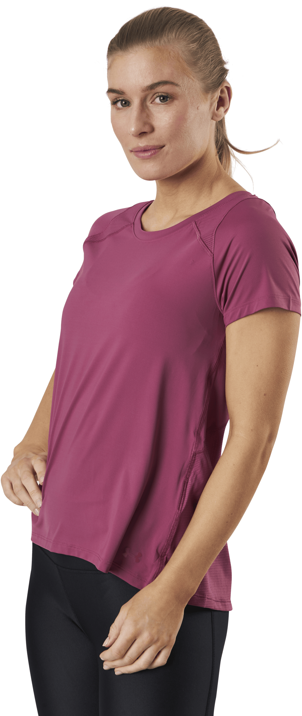 IsoChill Run 200 SS Pink - Bild 2