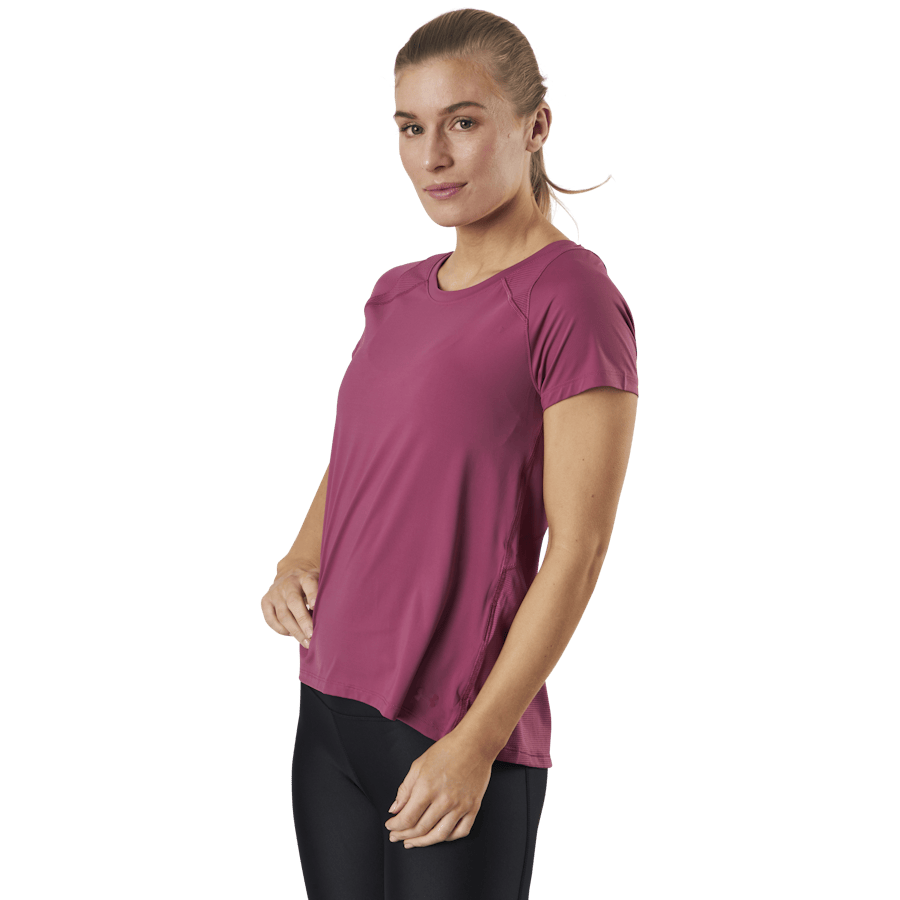 IsoChill Run 200 SS Pink - Bild 2