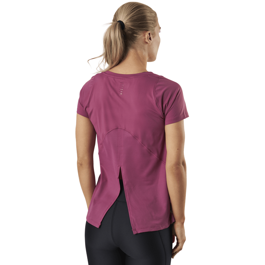 IsoChill Run 200 SS Pink - Bild 3