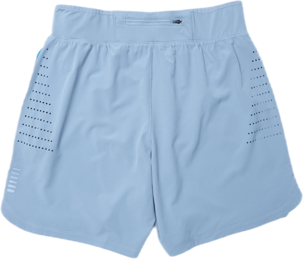 SpeedPocket 7'' Short Blue - Bild 7