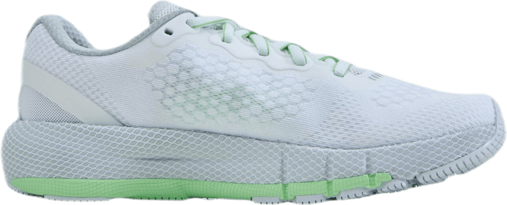 Hovr Machina 2 White - Bild 3