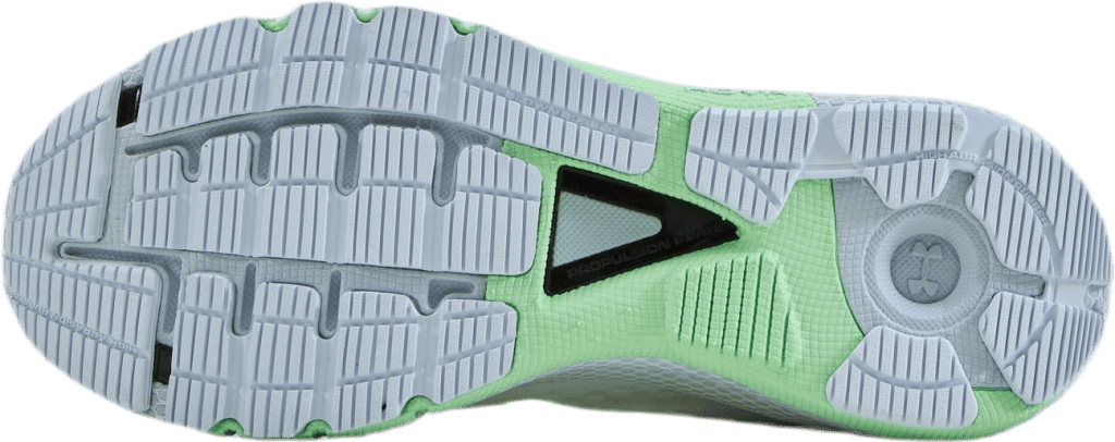 Hovr Machina 2 White - Bild 4