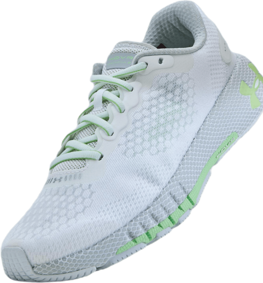 Hovr Machina 2 White - Bild 6