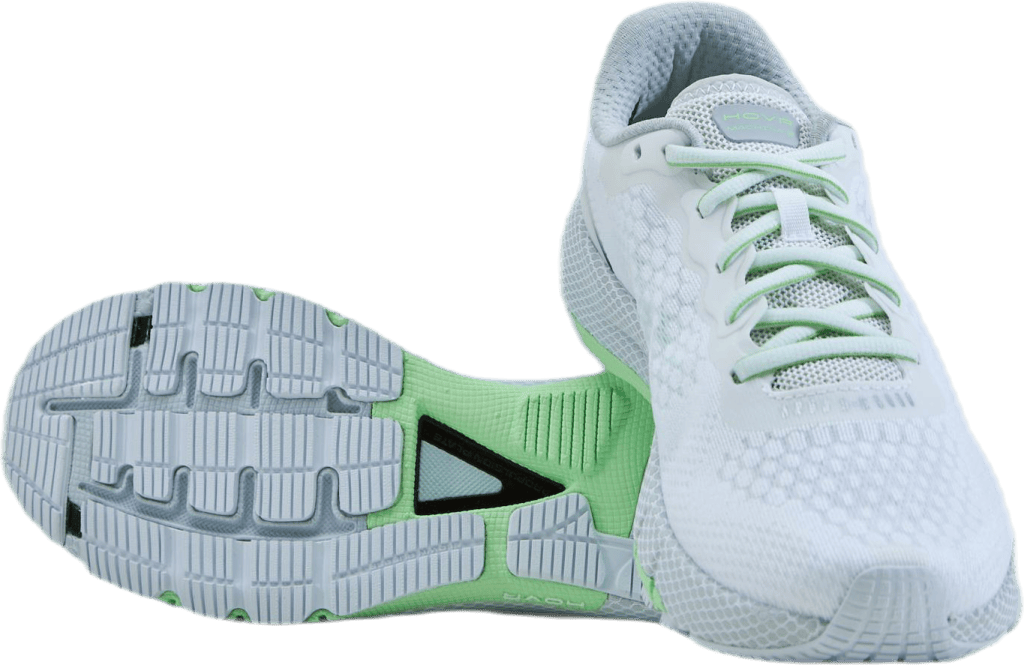 Hovr Machina 2 White - Bild 7