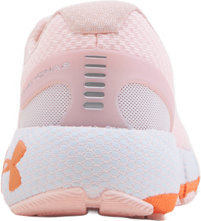 Hovr Machina 2 Pink - Bild 2