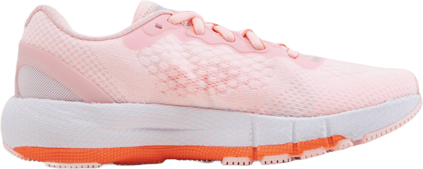 Hovr Machina 2 Pink - Bild 3