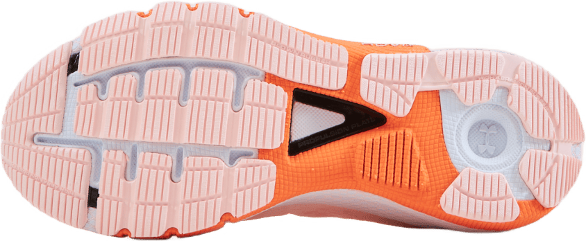 Hovr Machina 2 Pink - Bild 4