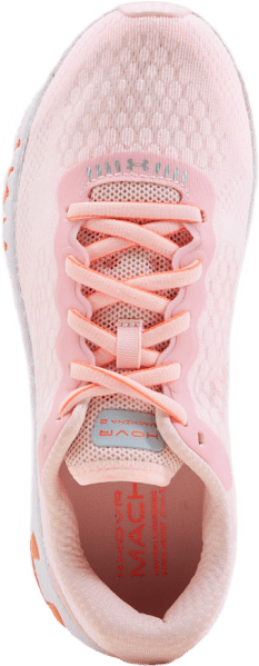 Hovr Machina 2 Pink - Bild 5