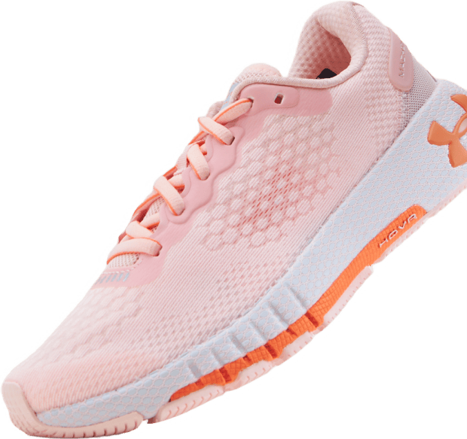 Hovr Machina 2 Pink - Bild 6