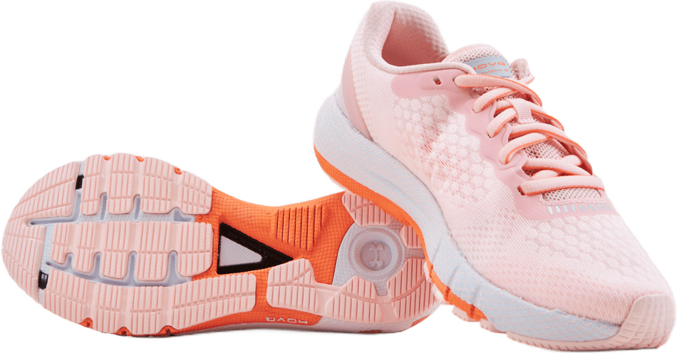 Hovr Machina 2 Pink - Bild 7