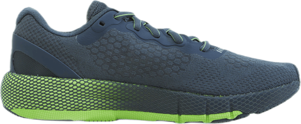 Hovr Machina 2 Grey - Bild 3