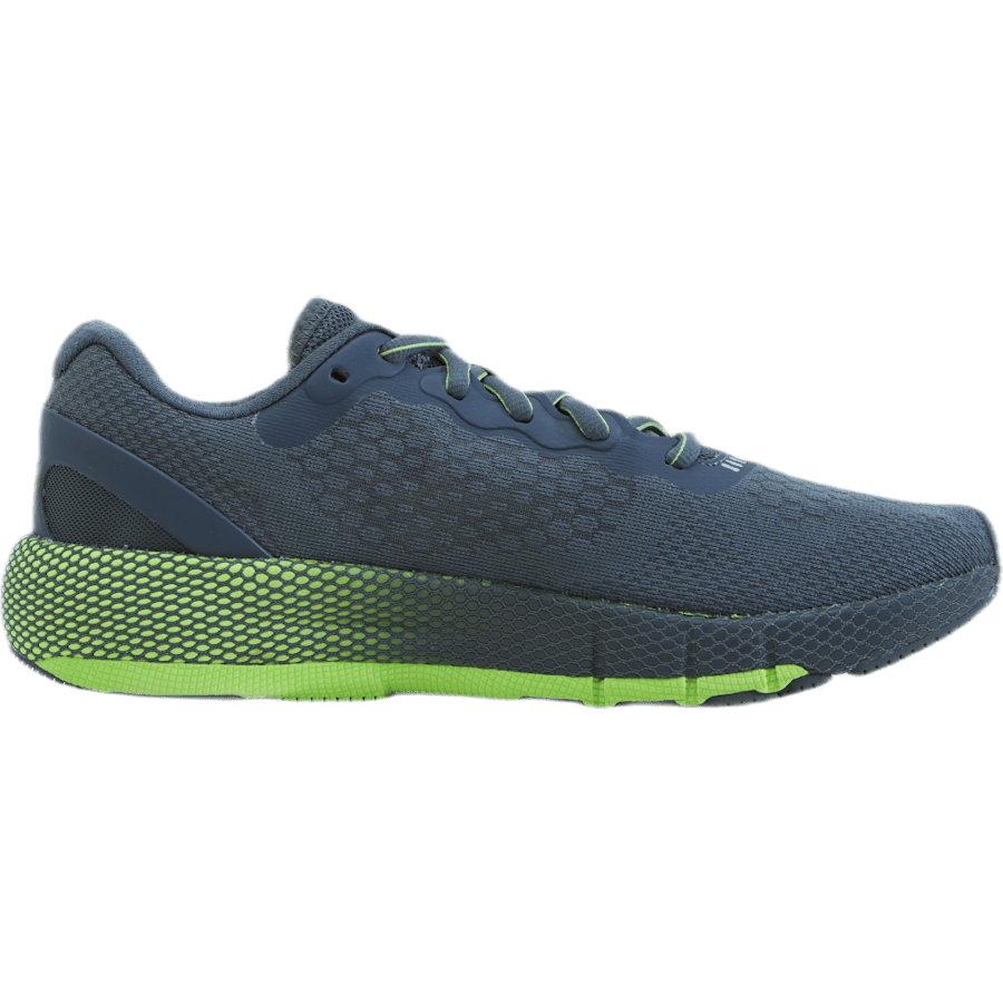 Hovr Machina 2 Grey - Bild 3