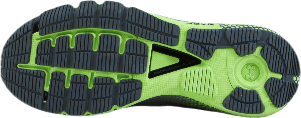 Hovr Machina 2 Grey - Bild 4