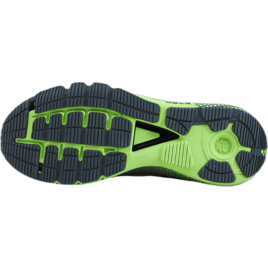 Hovr Machina 2 Grey - Bild 4