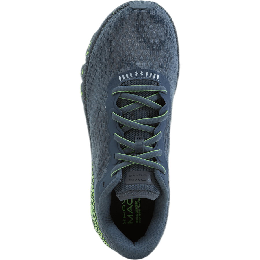 Hovr Machina 2 Grey - Bild 5