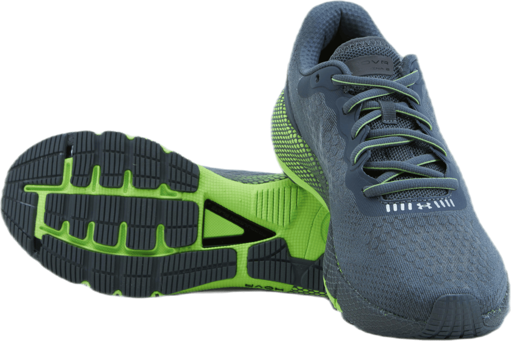 Hovr Machina 2 Grey - Bild 7