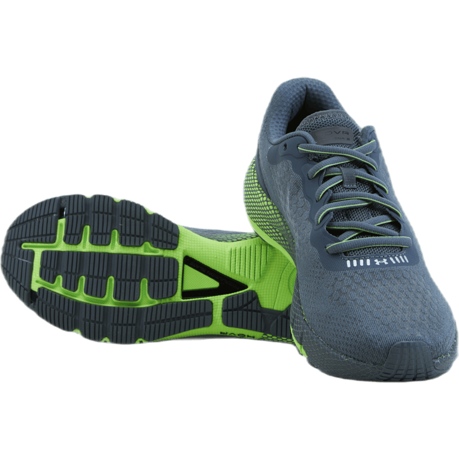 Hovr Machina 2 Grey - Bild 7