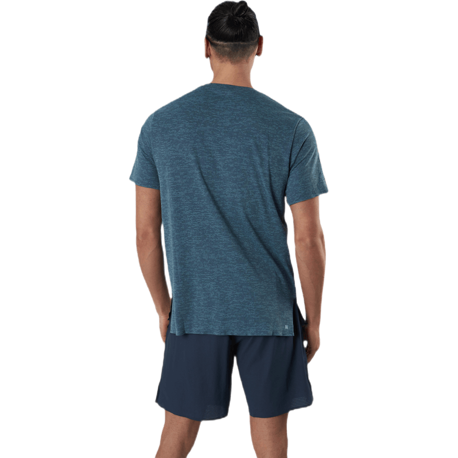 Kaos Mirage Crew Patterned - Bild 3