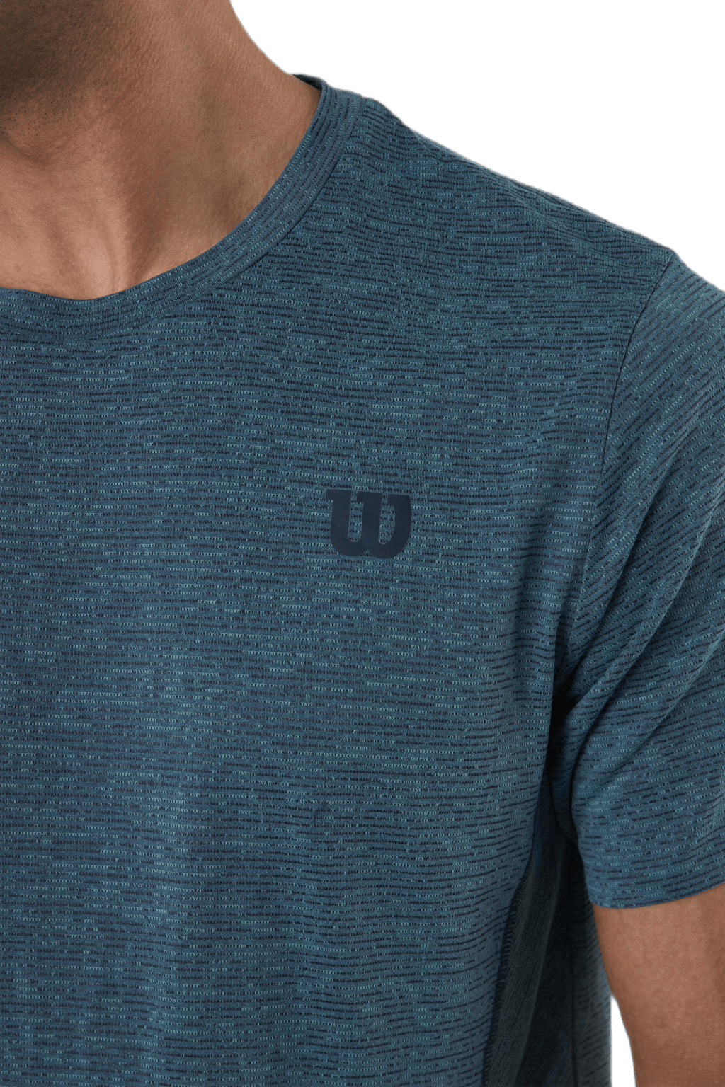 Kaos Mirage Crew Patterned - Bild 4