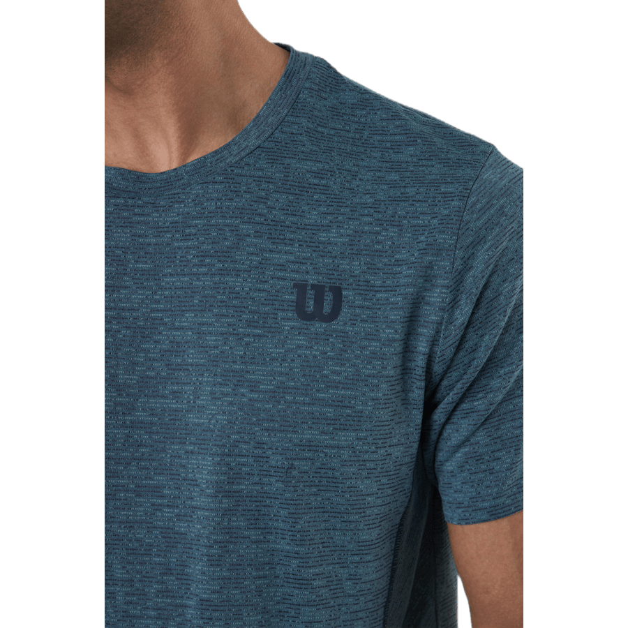 Kaos Mirage Crew Patterned - Bild 4