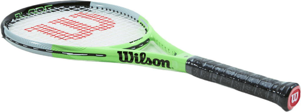 wilson blade feel rxt 105