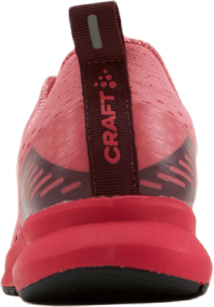 X165 Engineered II Pink - Bild 2