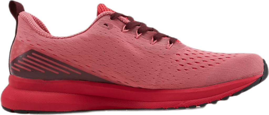 X165 Engineered II Pink - Bild 3