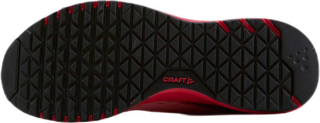 X165 Engineered II Pink - Bild 4