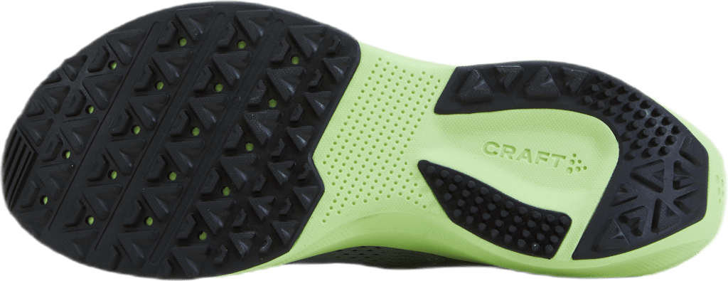 Pro Ultra Green/Grey - Bild 2