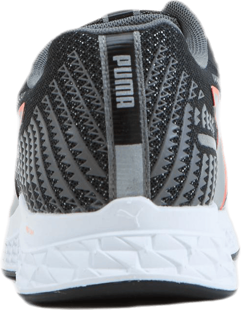 Speed Sutamina 2 Black - Bild 2