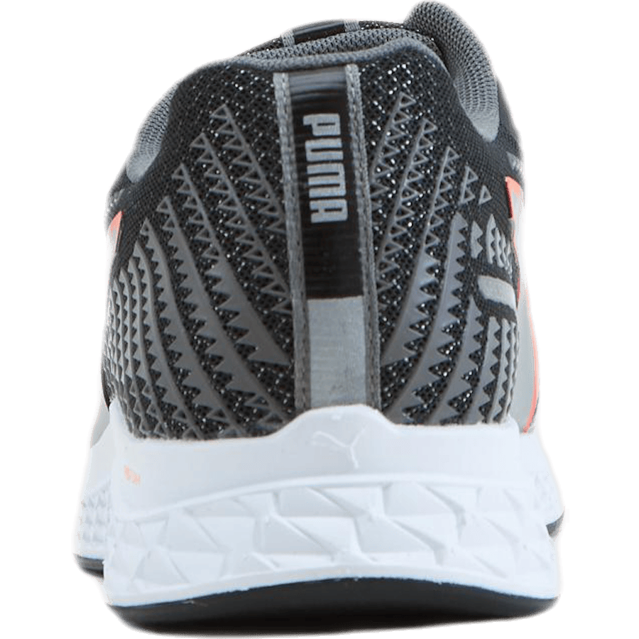 Speed Sutamina 2 Black - Bild 2