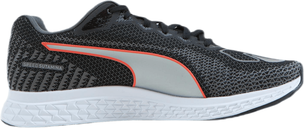 Speed Sutamina 2 Black - Bild 3