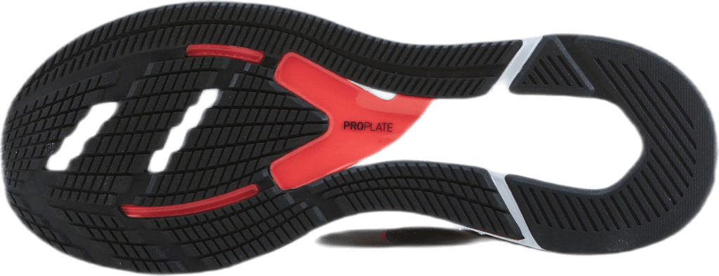 Speed Sutamina 2 Black - Bild 4