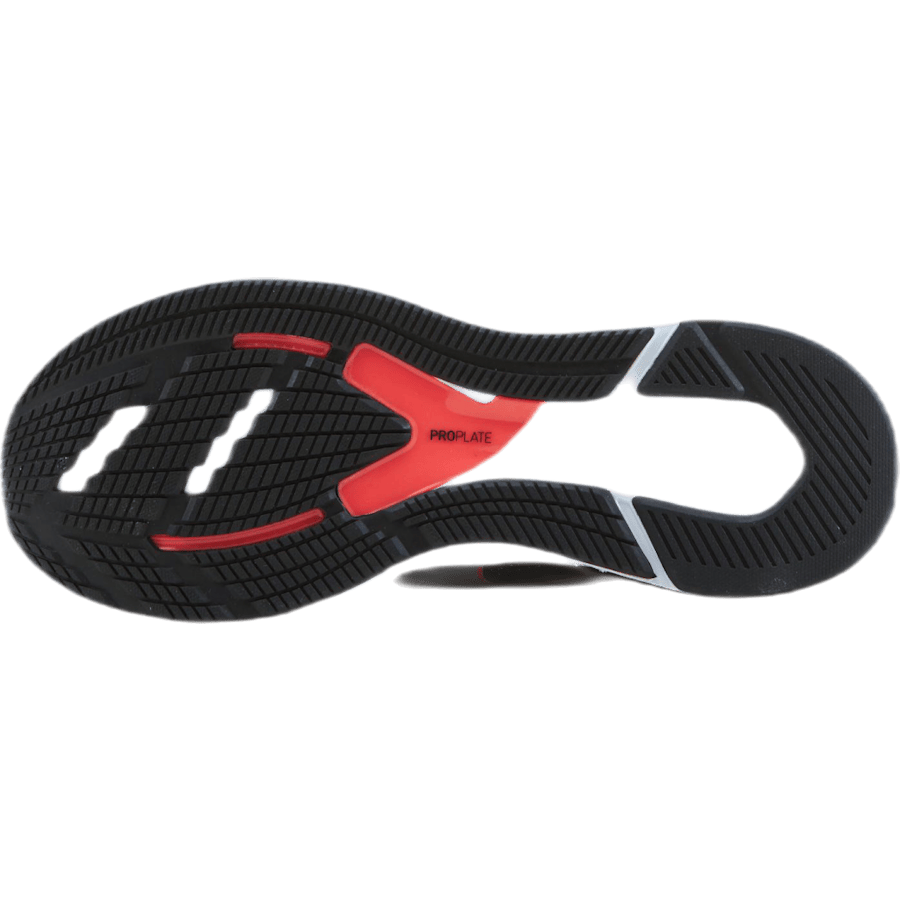 Speed Sutamina 2 Black - Bild 4