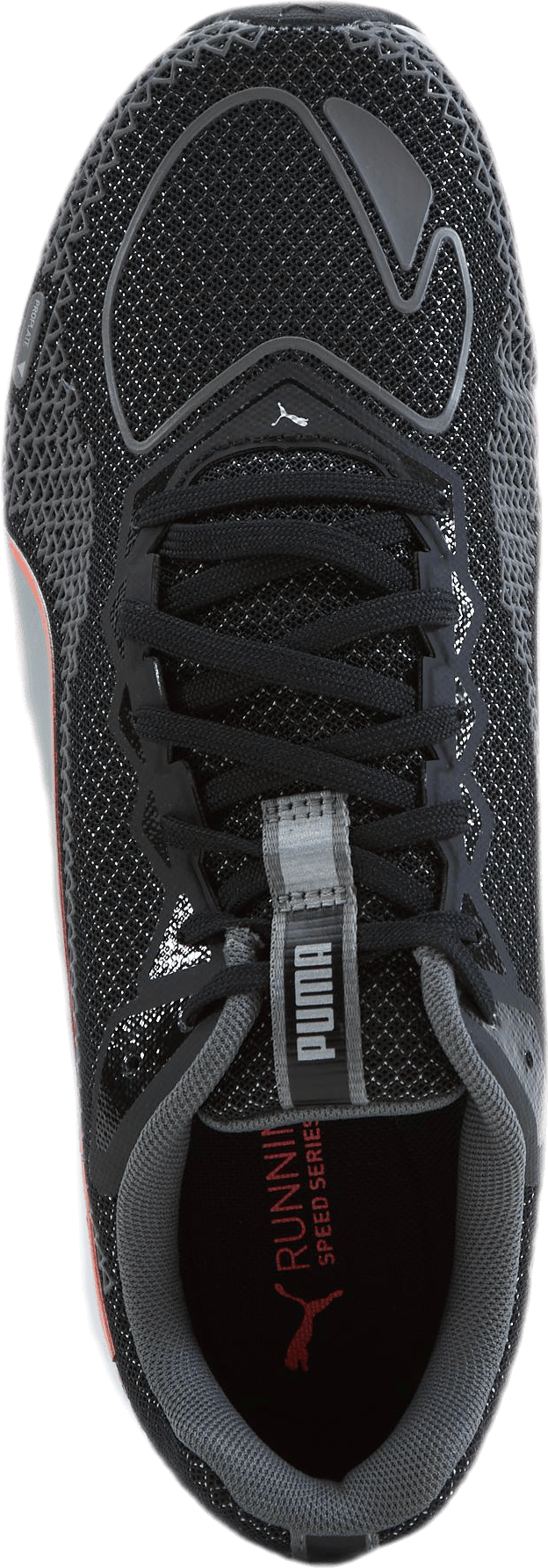 Speed Sutamina 2 Black - Bild 5