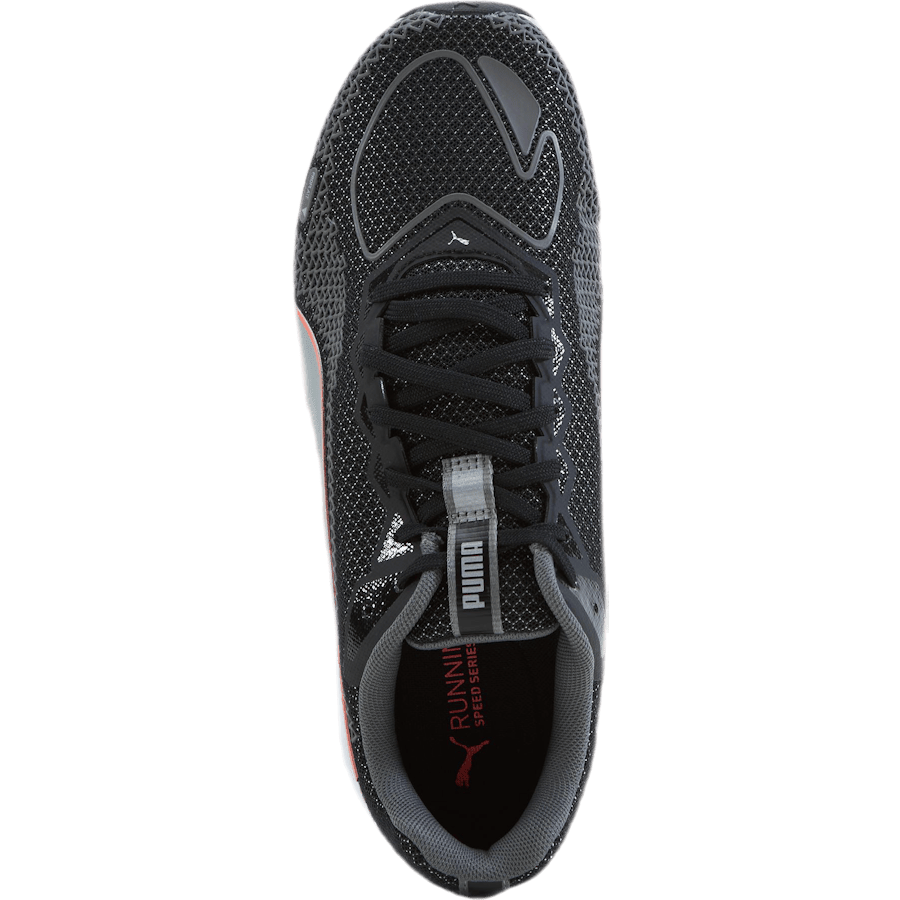 Speed Sutamina 2 Black - Bild 5