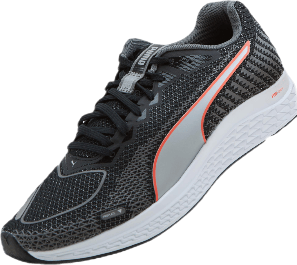 Speed Sutamina 2 Black - Bild 6