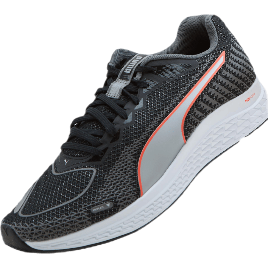 Speed Sutamina 2 Black - Bild 6