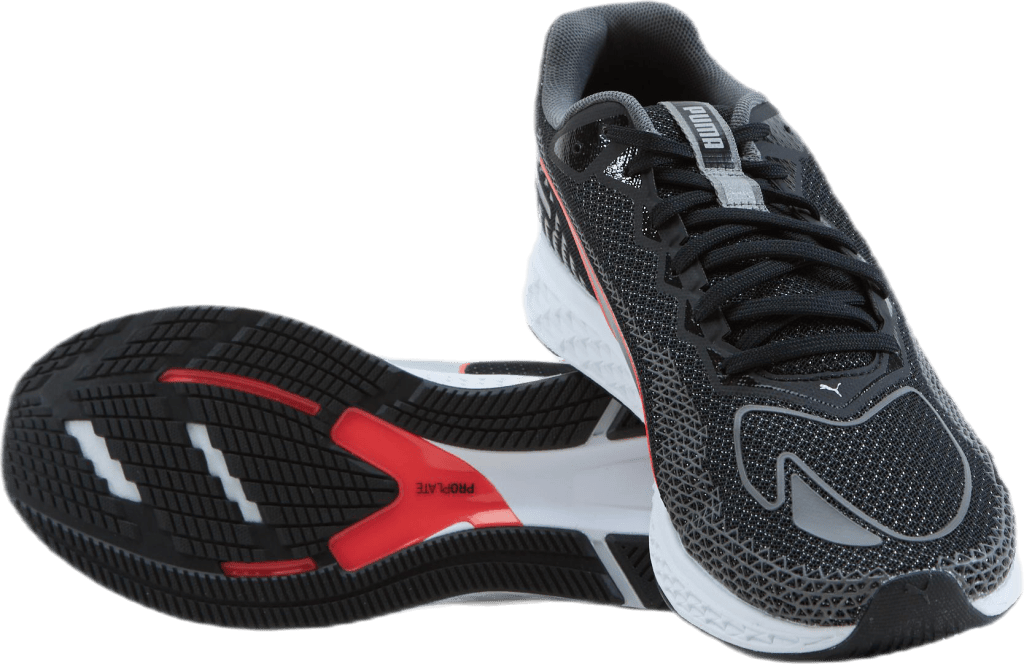 Speed Sutamina 2 Black - Bild 7